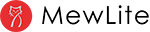 MewLite (МьюЛайт)