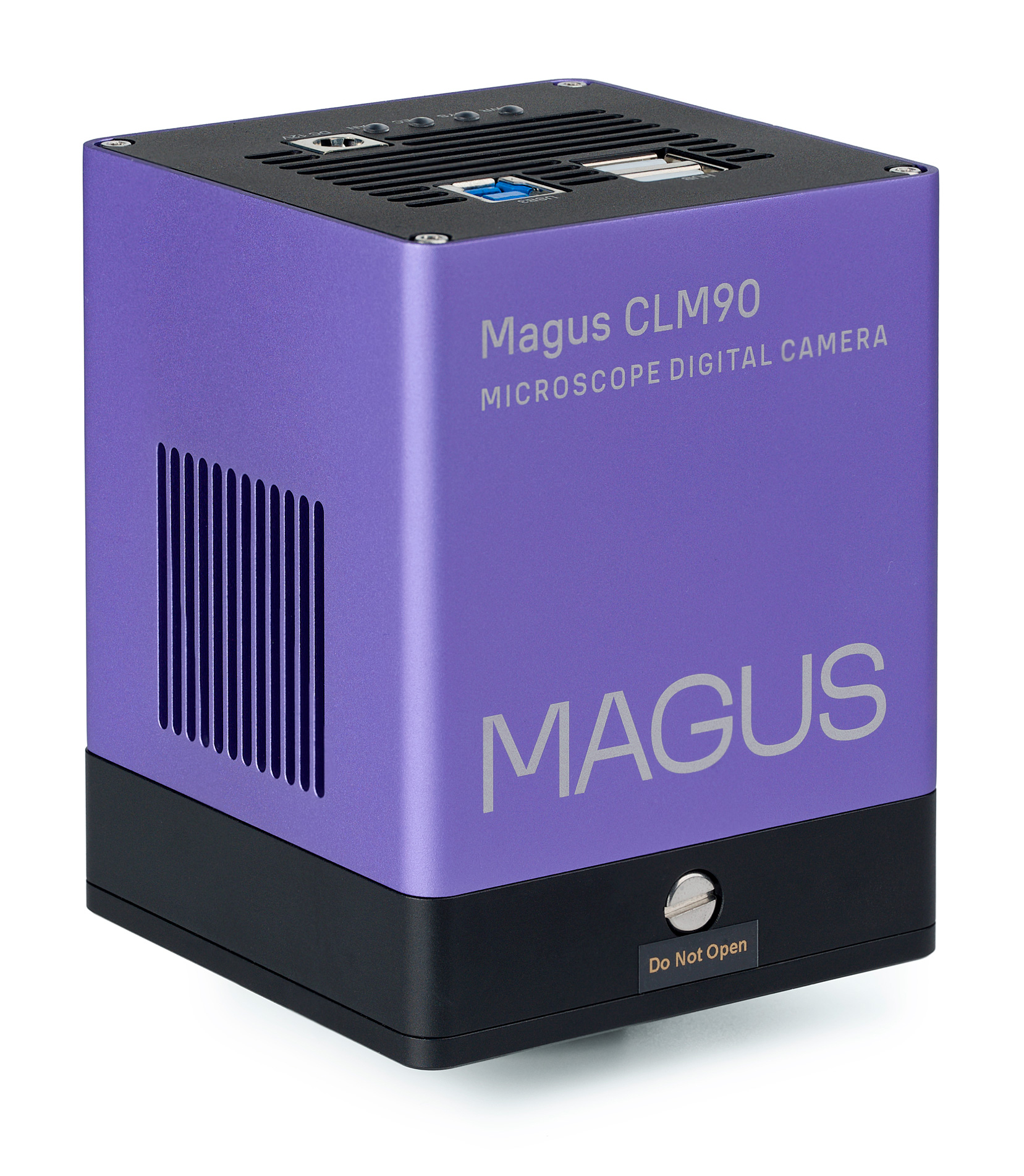 Камера цифровая MAGUS CLM90