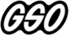 GSO (ГСО)