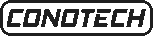 CONOTECH (Конотех)