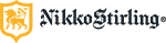 Nikko Stirling (Никко Стирлинг)