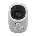 Камера цифровая Canon PowerShot ZOOM Камера цифровая Canon PowerShot ZOOM