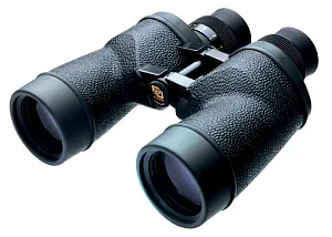 Бинокль Fujinon 7x50 FMT-SX, изображение 1