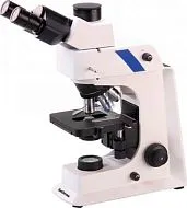 Микроскоп люминесцентный БиОптик В-200 FL