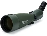 Зрительная труба Celestron Regal M2 100 ED
