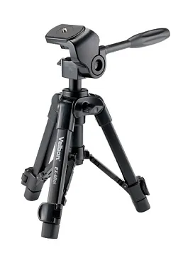 Штатив Velbon EX-MINI, изображение 1