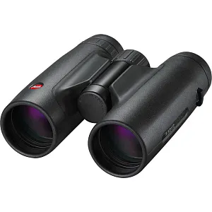 Бинокль Leica Trinovid 10x42 HD, изображение 1