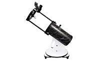 Телескоп Sky-Watcher Dob 130/650 Heritage Retractable, настольный (выставочный образец)