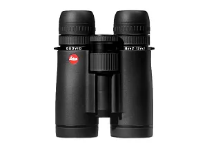 Бинокль Leica Duovid 8+12x42 HD, изображение 1