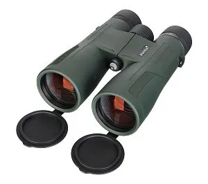 Бинокль Levenhuk New Karma PRO ED 12x50, изображение 1