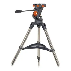 Монтировка Celestron AstroMaster, изображение 1