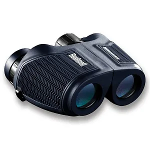 Бинокль Bushnell 8x26 H2O, изображение 1