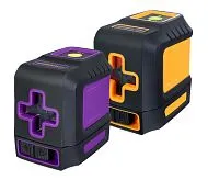 Лазерный уровень Ermenrich BASE LT30