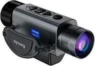 Тепловизор Sytong XS06-35