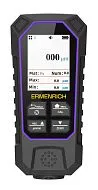Толщиномер Ermenrich NT40