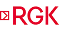 RGK (РГК)