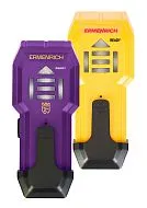 Детектор проводки Ermenrich Ping SA20