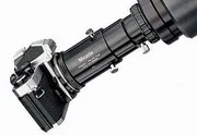 Телеэкстендер для телескопов Meade LX/LT/LS, 1,25"