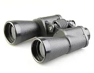 Бинокль Veber Classic БПЦ 15х50 VL