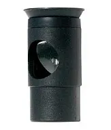Окуляр Sky-Watcher коллимационный для рефракторов 1,25"