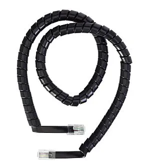 Кабель для пульта управления Sky-Watcher SynScan, изображение 1