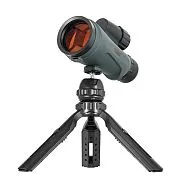 Монокуляр Levenhuk New Wise PRO ED 12x50