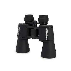 Бинокль Celestron Cometron 7x50, изображение 1