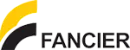 FANCIER (Фансиер)