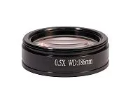 Главный объектив MAGUS 05A Ахромат 0,5х