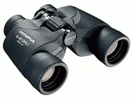 Бинокль Olympus 7x35 DPS I