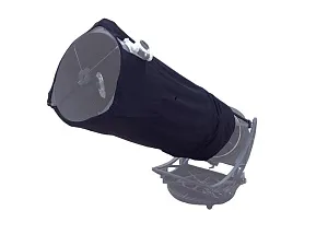 Чехол светозащитный для Sky-Watcher Dob 18" (458/1900) Truss Tube, изображение 1