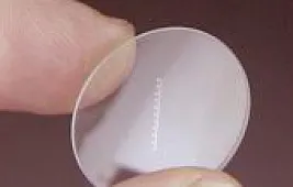 Сетка или шкала: возможности микроскопа при проведении точных измерений