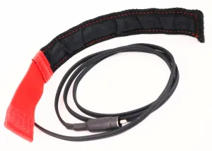 Обогреватель Asterion HTEP-3 для крупного окуляра 2" (охват 70–80 мм), изображение 3