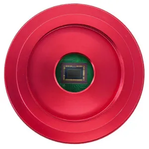 Камера ZWO ASI 462MC, цветная, изображение 3