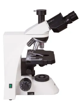 Микроскоп Bresser Science TRM-301, изображение 3