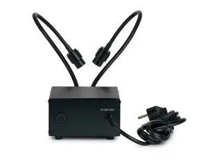 Осветитель типа «гусиная шея» MAGUS LED DGL2, изображение 3