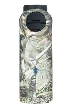 Лазерный дальномер для охоты Levenhuk Camo LC1500, изображение 7