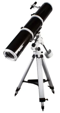 Телескоп Sky-Watcher BK P15012EQ3-2, изображение 3