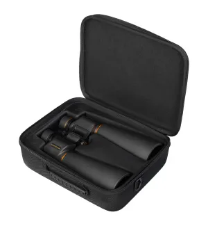 Бинокль Levenhuk Bruno PLUS 25x70, изображение 4