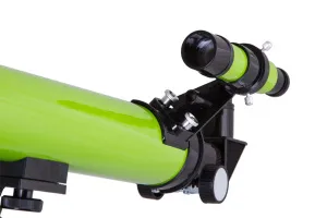 Телескоп Bresser Junior Space Explorer 45/600 AZ, изображение 7