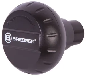 Камера цифровая Bresser Wi-Fi HD, 1,25", изображение 3