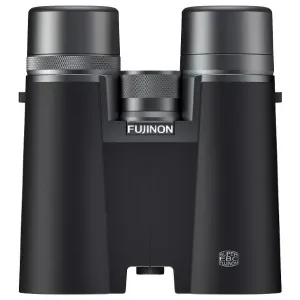 Бинокль Fujinon Hyper-Clarity HC 8x42, изображение 6