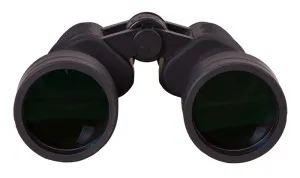 Бинокль Bresser Spezial Saturn 20x60, изображение 3
