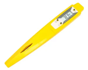 Термощуп кулинарный Levenhuk F20, изображение 3