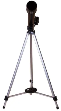 Телескоп Levenhuk Skyline BASE 50T, изображение 4