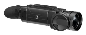 Тепловизор Pulsar Helion XQ50F, изображение 3