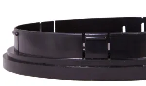 Солнечный фильтр Sky-Watcher для рефлекторов 130 мм, изображение 5