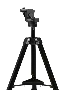 Фототелескоп Levenhuk Kelvin MAK60 mini AZ, изображение 7