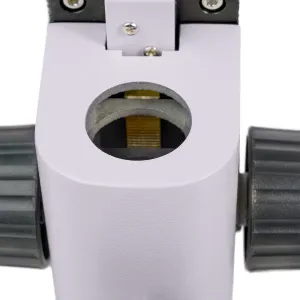 Механизм фокусировки MAGUS FM4 A10, изображение 9