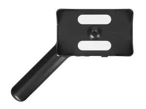 Лупа цифровая Levenhuk ERGO 40 PRO, изображение 4